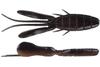 OSP Soft Lure Dolive Beaver Magnum 7 Inches TW-146 (5672)