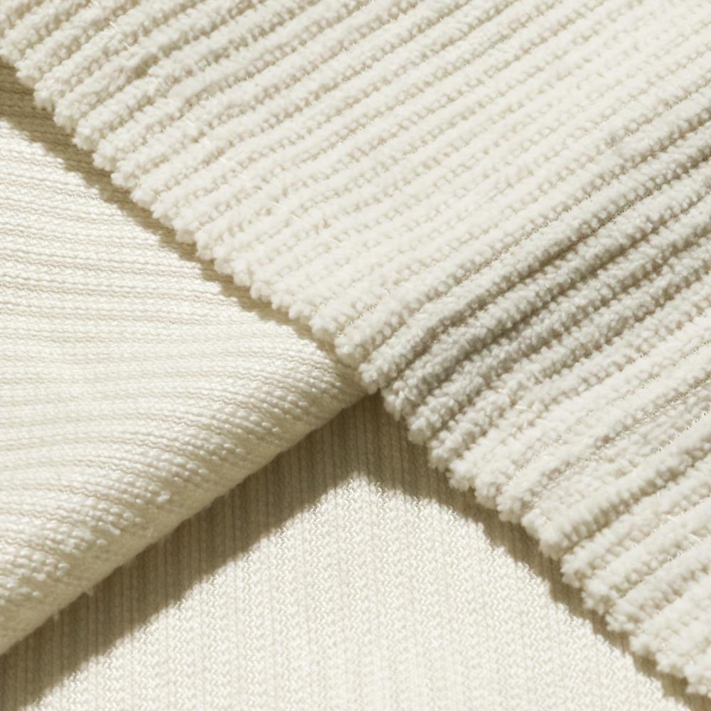 Men's Casual Long-sleeved Button Corduroy Shirt, Fashionable and Comfortable Jacket with Double Pockets - Street Style Jacket, Lapel Casual Shirt