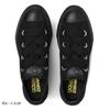31317620 Oshi no Ko Converse All Star Light PLTS Bigeyelets OX Memcho (Women's)