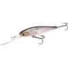 Lucky Craft USA Pointer 78XD Ghost Fishing Lure ~X Diver~ (238 Minnow) [Used]