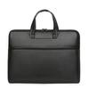 Li Shen Men's Business Laptop Handbag