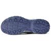 Skechers Hillcrest Moon Dye Tinta Comode Moda Ammortizzanti Resistenti Traspiranti Reattive Basse Scarpe Funzionali per Esterno Scarpe Donna 180017-GYMT