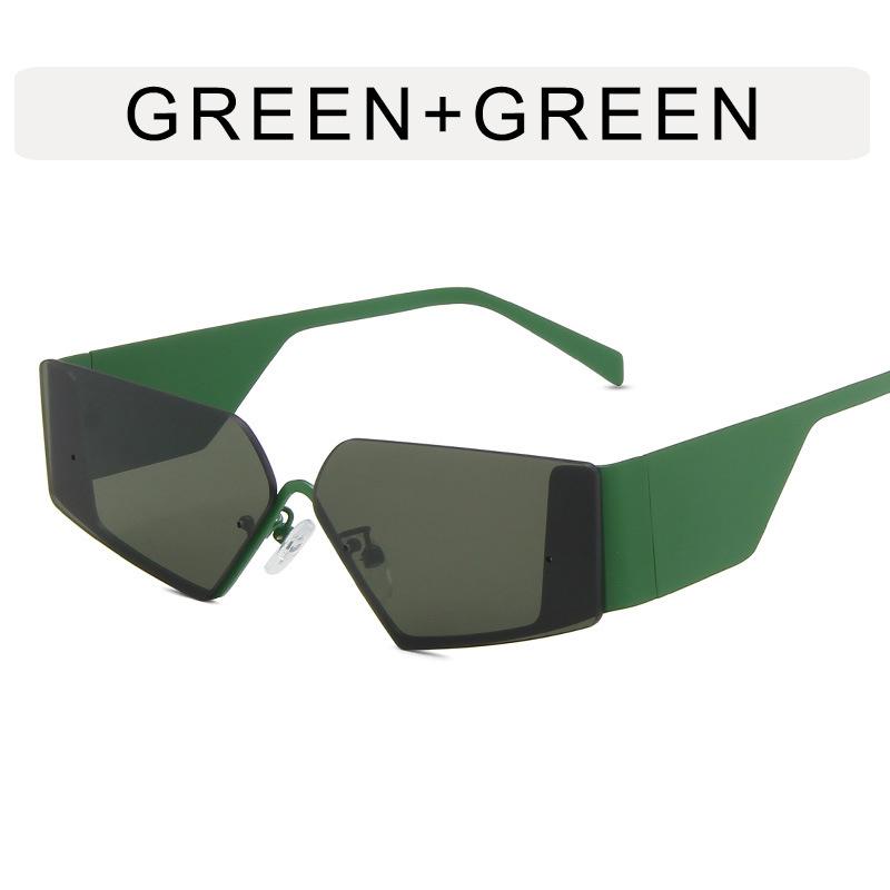 European American Men Women Sun Glasses Vintage Style UV Protection Sunglasses for Women Fishing Hiking Men Sun Glass