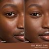 Bobbi Brown Weightless Skin Oil Control Foundation Spf 15 30ml C 096