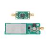 RF Amplifier Module 1030kHz Mediumwave Shortwave Signal Amp for RTLSDR Receiver MiniWhip