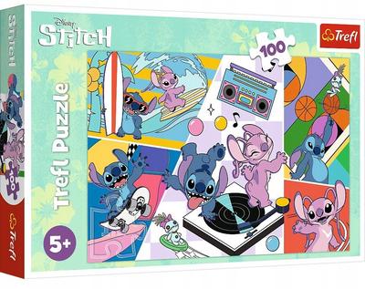 Kirakós játékok és fejtörők – Puzzle-ok