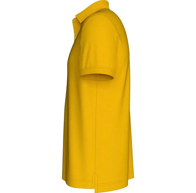 Tommy Hilfiger 1985 поло с короткими рукавами