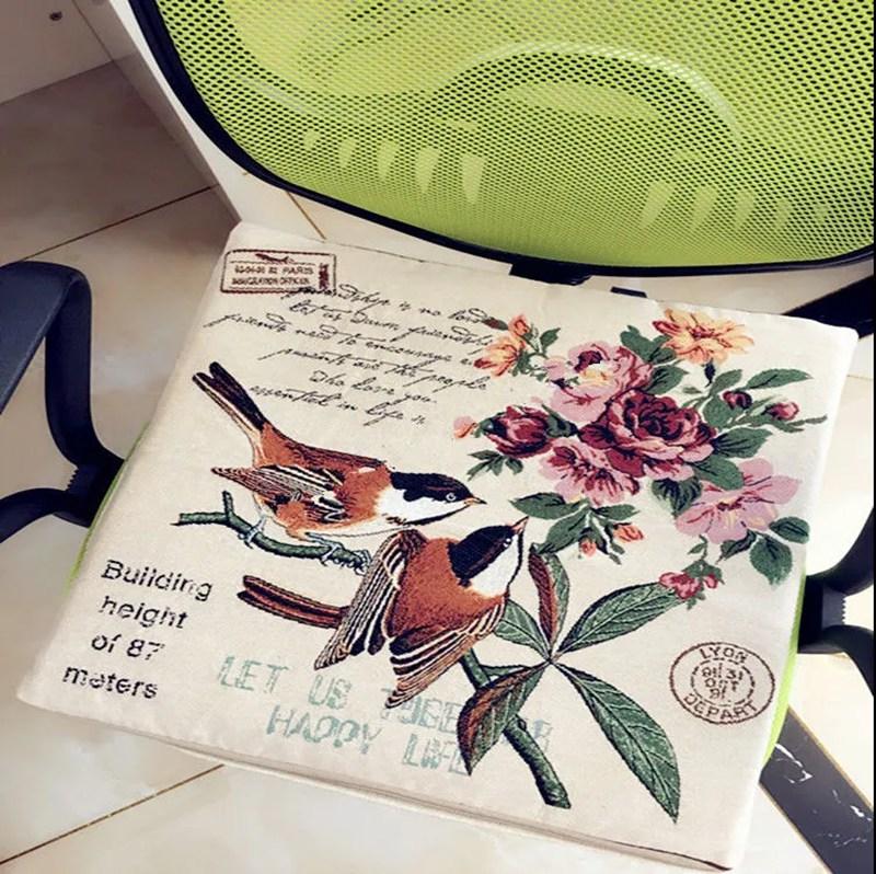 Perna de incalzire electrica detasabila si lavabila Perna pentru scaun de birou Perna mica de incalzire electrica Perna de incalzire electrica Tip femela de incalzire