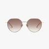 Sandro Sunglasses 55  Sd8065 1 420 