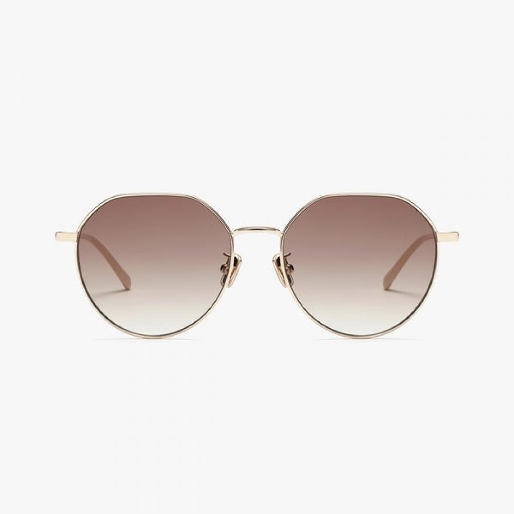 Sandro Sunglasses 55  Sd8065 1 420 