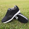 2025 Professionele Golfschoenen voor Heren Waterdicht Outdoor Golf Sport Schoenen Heren Grote Maten Lente Zomer Golf Sneakers