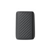 Car armrest box mat suitable for Tesla Model 3/Y car TPE armrest box cover protective cover Tesla car interior accessories