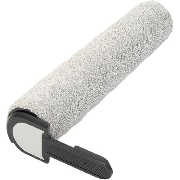 

Сменные щеточные валики для Ultenic для AC1 Совместимые пылесосы для влажной и сухой уборки, Подметальная машина Основная щеточная валиковая щетка Запасные части