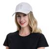 Fashion Christian Religious Jesus Baseball Cap Unisex Women Custom Adjustable Adult Catholic Cross Dad Hat Summer Snapback Hats
