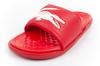 Lacoste Croco Dualiste 0922 1 CMA [2017K] y.42