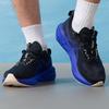 Asics Athletic Gear Collection