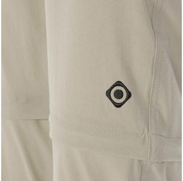 Izas Брюки Riglos II