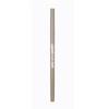 Speedy Skinny Brow 008 Taupe Beige
