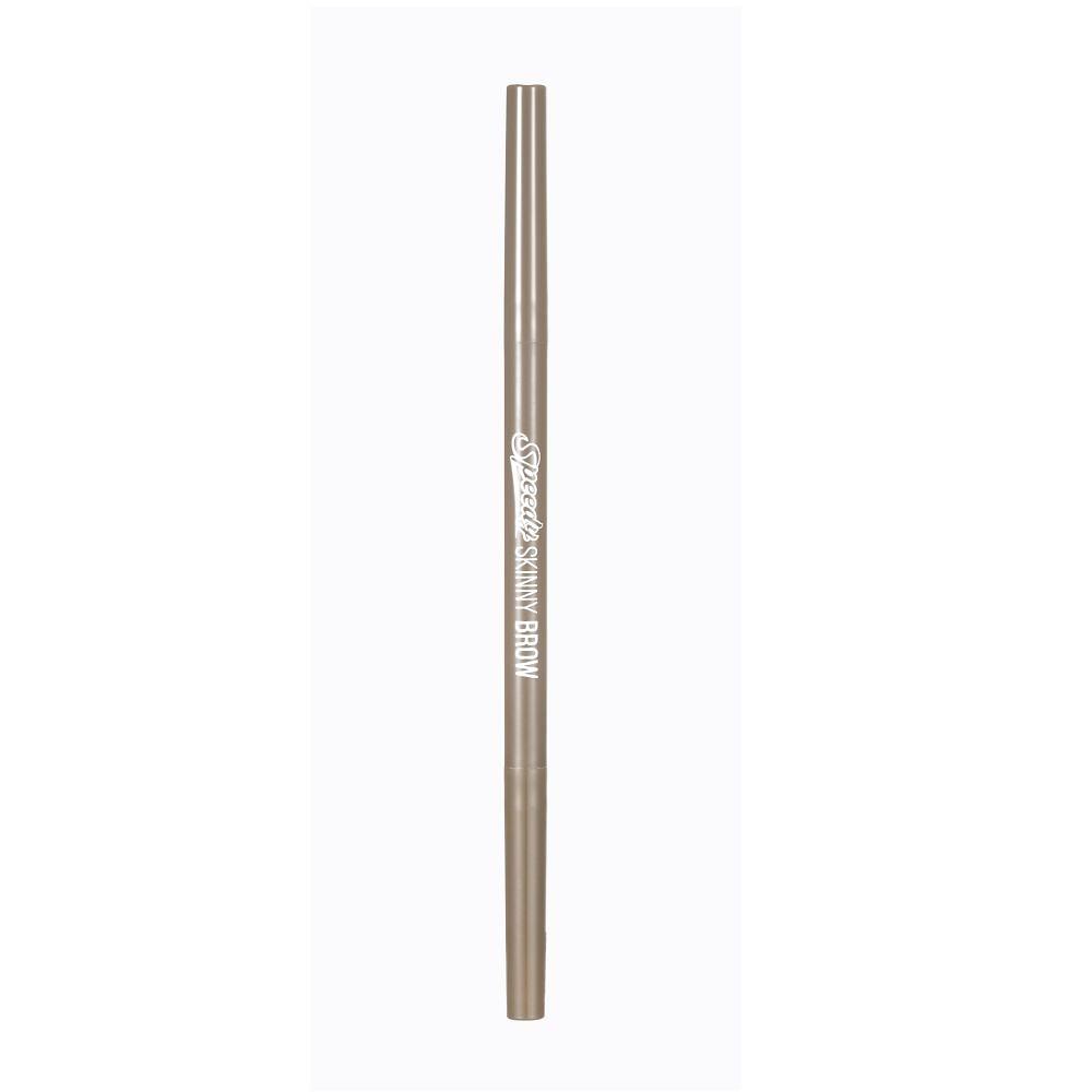Peripera Speedy Skinny Brow 008 Taupe Beige