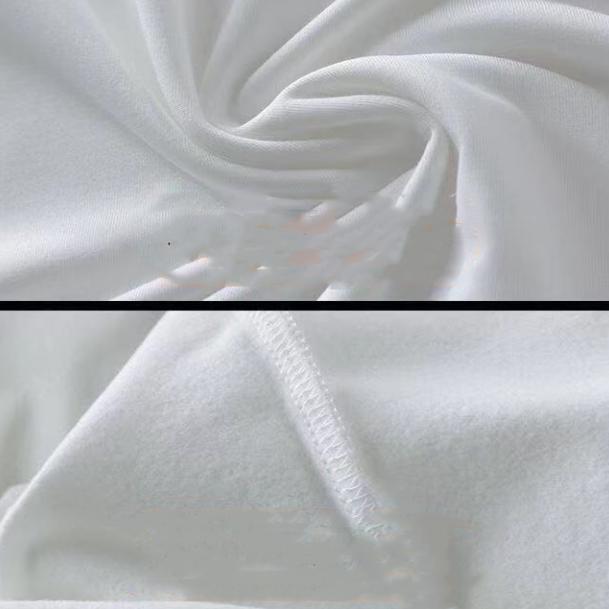 Half Turtleneck Long-sleeved T-shirt Men's Korean Version Casual Autumn and Winter Bottoming Shirt Men's Large Size Long-sleeved S-4XL