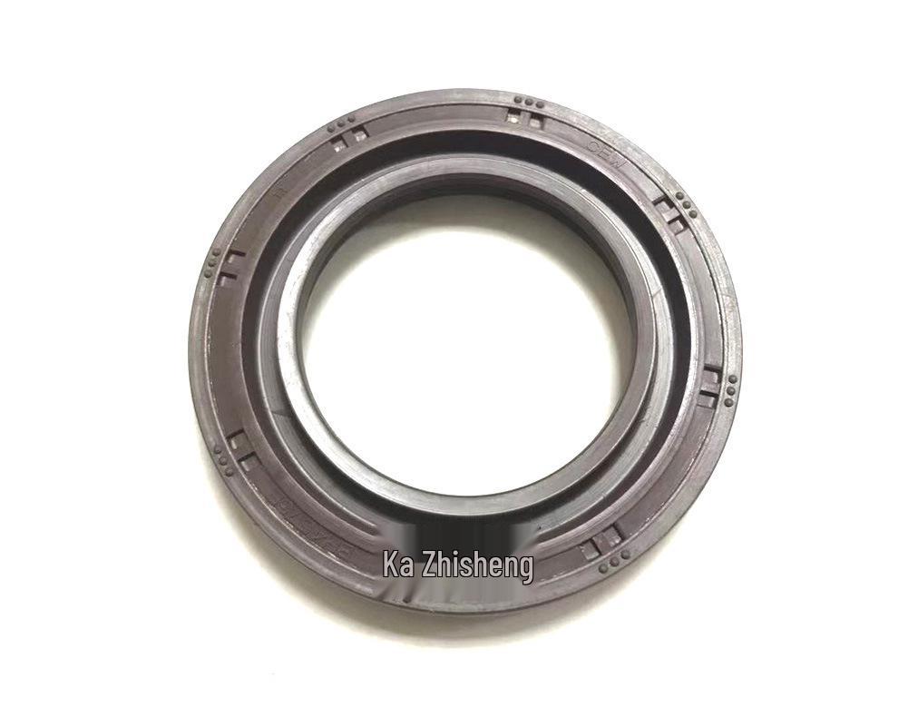 Volvo S60/S40/S70/S80 Differential- & Achswelldichtring 6843112