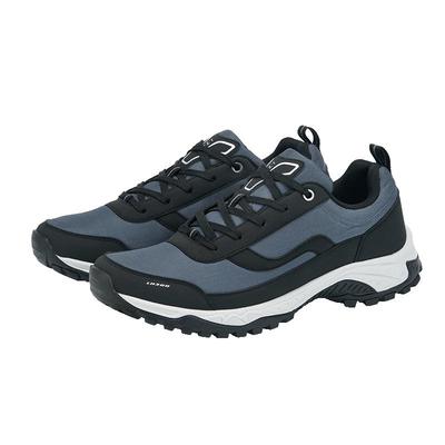 JingDong JingZao LH300 Men's Outdoor Trekking & Hiking Shoes