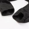 Champion Cotton USA Fleece Sweatpants mit gesticktem Logo CW-C205-055-L