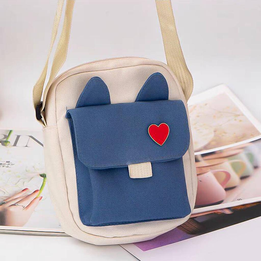 Unique Heart Shaped Brooch For Couples And Friend Crafted From Sturdy Alloy