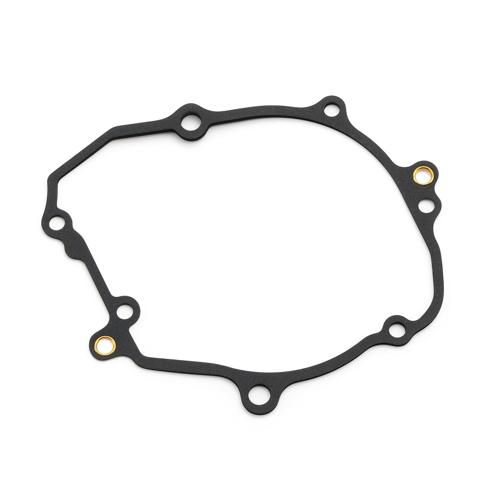 

Generator Stator Cover Gasket For Kawasaki KX250 KX250X 2021-2024 11061-1377
