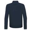 Rock Experience Fleece Jacket with Half Zip Tempus
