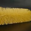 wimete Lab Glassware Cleaning Brush Set