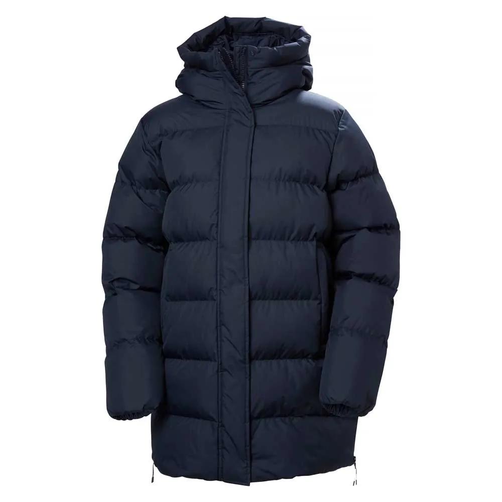 Helly Hansen Amelia Parka