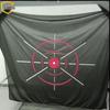 Golf Practice Net Hitting Target Cloth