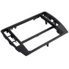 Interior Dash Center Console Trim Bezel Panel Radio Face Frame CD Frames 3B0858069 for VW Passat B5 2001-2005 3B0 858 069