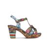 Sandals Nellao 30