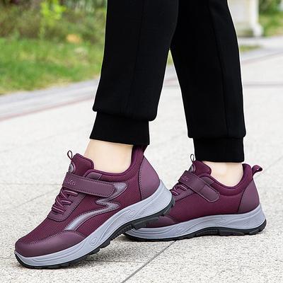 Scarpe da donna – Sneakers