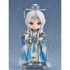 Null Nendoroid Doll Outfit Set  Su Huan Jen   Contest Of The Endless Battle Ver.  Pili Xia Ying 
