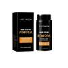 For East Moon Keratin Volumizing Powder For Hair Oil Control Fluffy Styling