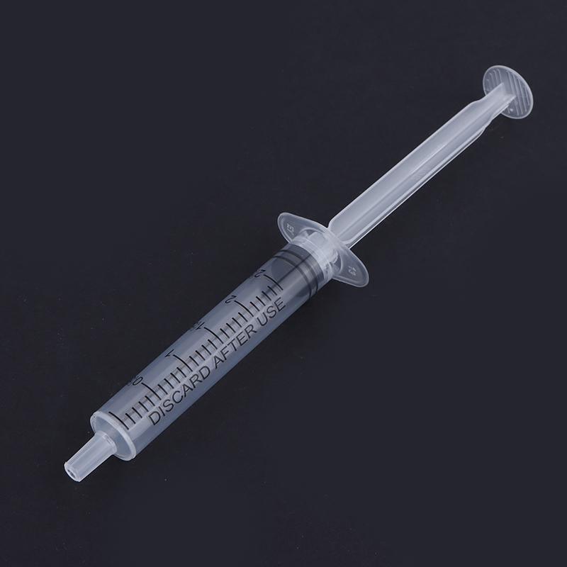 19/21Pcs Set Mini Nozzle For Pottery Clay Dessert Food Toy Milk Cream Clay Diy Miniature Cake Dessert Piping Tip Clay Ceramic