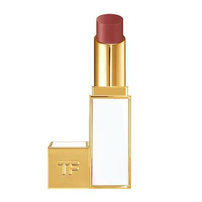 Slender White Tube Lip Color