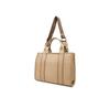 Bag Pikolinos WHA-354 Beige