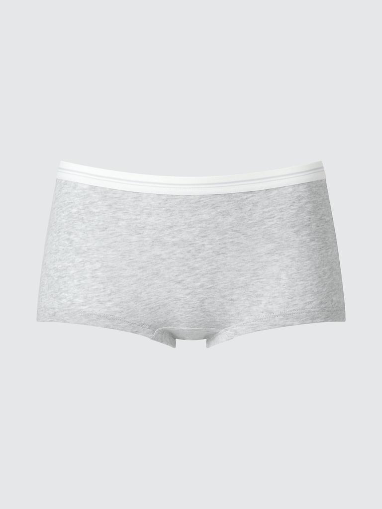 Uniqlo Men S ShortS
