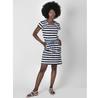 Casual Dress Perso RBE810101F