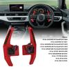 LED Paddle    Extension APP Controll  for B9         S4 S5 R   4  5     4S