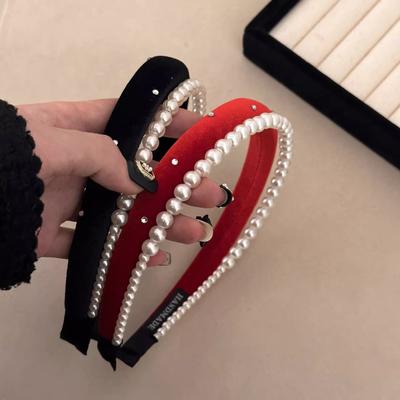 Accessori per capelli – Cerchietti per capelli