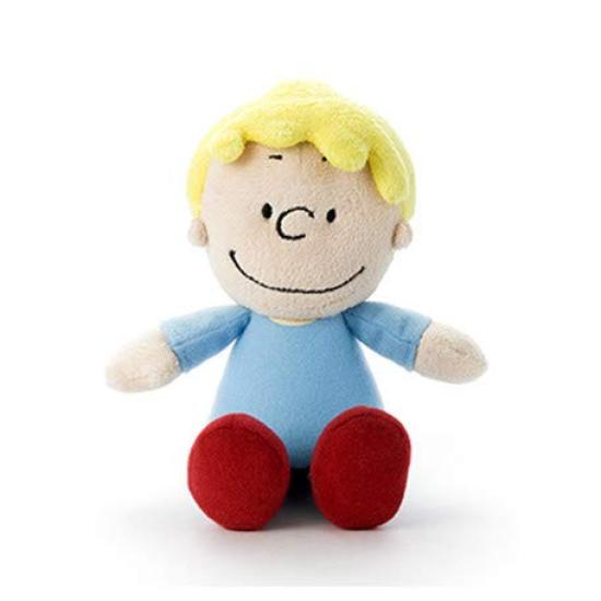 

Beans [Snoopy] Collection/Schroeder