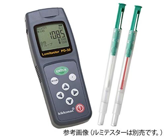 Lucipack A3 100 Count Swab Test 60361 Surface, (ATP System) / 2-8524-12