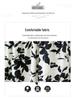 2024 Plus Size Women's Sleeveless Tank Top Long Dress - Simple Summer Style
