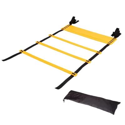 Calcio – Altri accessori da calcio