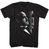 Godfather Profilin Movie  Children's T-shirt